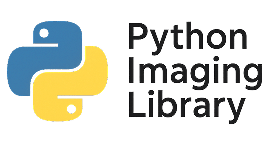 python_imaging_library