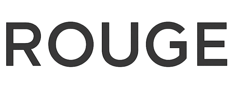 Rouge