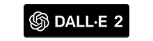 AIML_Dall-E 2