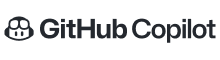 AIML_GitHub Copilot