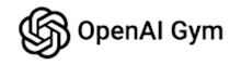 AIML_OpenAI Gym