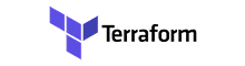 AIML_Terraform
