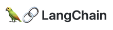 DA_Langchain