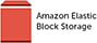 amazon elastic block storage