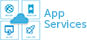 app services