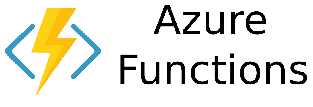 azure functions