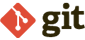 GIT FSD