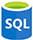 azure SQL database
